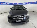 Thumbnail '2' of Subaru XV