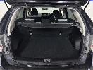 Thumbnail '14' of Subaru XV