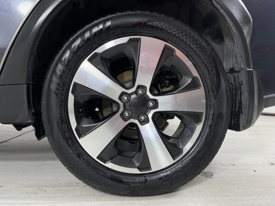 Photo '11' of Subaru XV