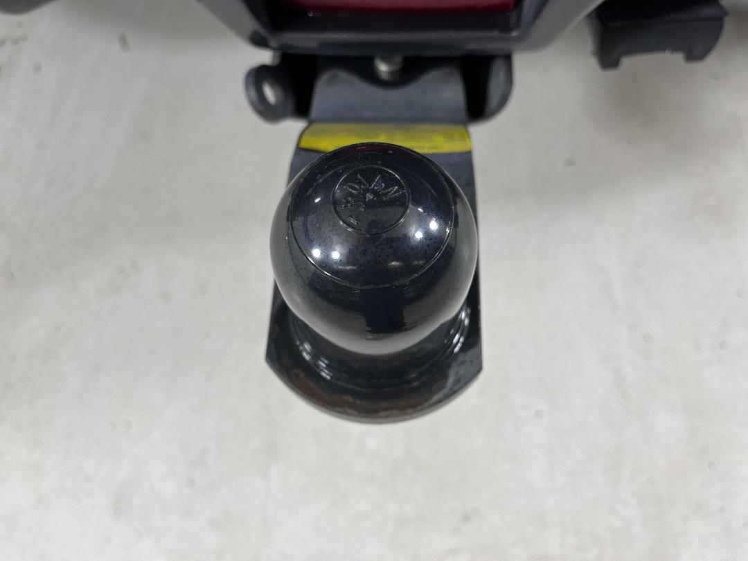 Photo '24' of Subaru XV