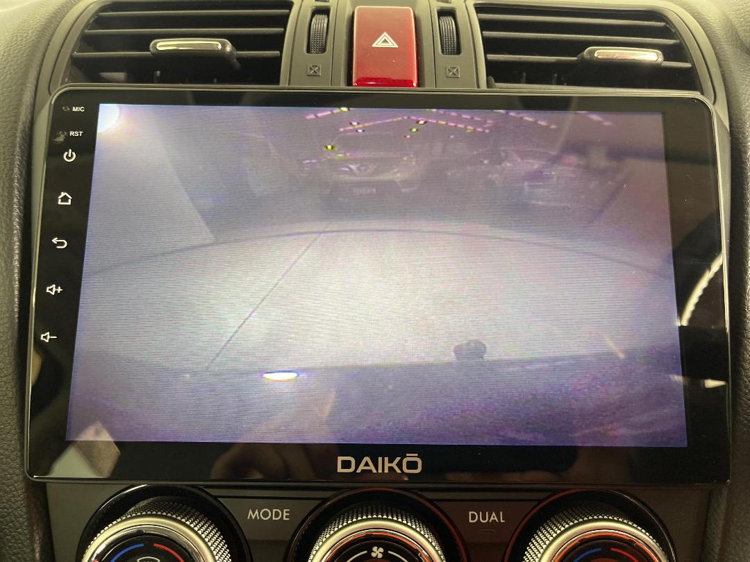 Photo '27' of Subaru XV