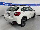 Thumbnail '7' of Subaru XV