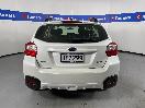 Thumbnail '6' of Subaru XV