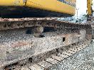 Thumbnail '12' of Sumitomo SH 145 Excavator