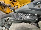Thumbnail '21' of Sumitomo SH 145 Excavator