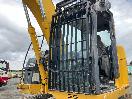 Thumbnail '28' of Sumitomo SH 145 Excavator