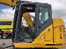 Thumbnail '29' of Sumitomo SH 145 Excavator