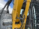 Thumbnail '30' of Sumitomo SH 145 Excavator