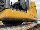 Thumbnail '38' of Sumitomo SH 145 Excavator