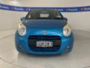 Thumbnail '2' of Suzuki Alto Thumbnail '2' of Suzuki Alto