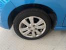 Thumbnail '10' of Suzuki Alto Thumbnail '10' of Suzuki Alto