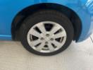Thumbnail '9' of Suzuki Alto Thumbnail '9' of Suzuki Alto