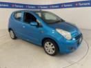 Thumbnail '1' of Suzuki Alto Thumbnail '1' of Suzuki Alto