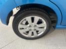 Thumbnail '12' of Suzuki Alto Thumbnail '12' of Suzuki Alto