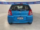 Thumbnail '6' of Suzuki Alto Thumbnail '6' of Suzuki Alto