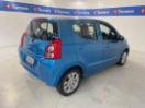 Thumbnail '7' of Suzuki Alto Thumbnail '7' of Suzuki Alto