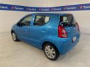 Thumbnail '5' of Suzuki Alto Thumbnail '5' of Suzuki Alto