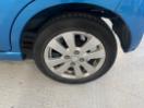Thumbnail '11' of Suzuki Alto Thumbnail '11' of Suzuki Alto