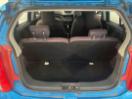Thumbnail '14' of Suzuki Alto Thumbnail '14' of Suzuki Alto