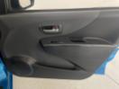 Thumbnail '15' of Suzuki Alto Thumbnail '15' of Suzuki Alto