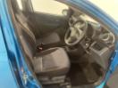 Thumbnail '16' of Suzuki Alto Thumbnail '16' of Suzuki Alto