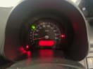 Thumbnail '21' of Suzuki Alto Thumbnail '21' of Suzuki Alto