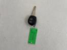 Thumbnail '22' of Suzuki Alto Thumbnail '22' of Suzuki Alto