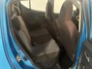 Thumbnail '20' of Suzuki Alto Thumbnail '20' of Suzuki Alto