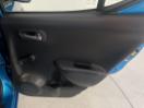 Thumbnail '19' of Suzuki Alto Thumbnail '19' of Suzuki Alto