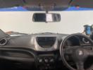 Thumbnail '17' of Suzuki Alto Thumbnail '17' of Suzuki Alto