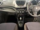 Thumbnail '18' of Suzuki Alto Thumbnail '18' of Suzuki Alto