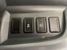 Thumbnail '24' of Suzuki Alto Thumbnail '24' of Suzuki Alto