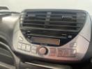 Thumbnail '26' of Suzuki Alto Thumbnail '26' of Suzuki Alto