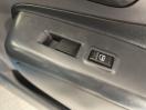 Thumbnail '23' of Suzuki Alto Thumbnail '23' of Suzuki Alto