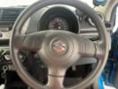 Thumbnail '25' of Suzuki Alto Thumbnail '25' of Suzuki Alto