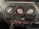 Thumbnail '27' of Suzuki Alto Thumbnail '27' of Suzuki Alto