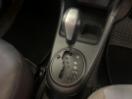 Thumbnail '28' of Suzuki Alto Thumbnail '28' of Suzuki Alto