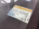 Thumbnail '31' of Suzuki Alto Thumbnail '31' of Suzuki Alto