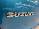 Thumbnail '32' of Suzuki Alto Thumbnail '32' of Suzuki Alto
