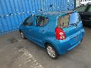 Thumbnail '8' of Suzuki Alto GLX
