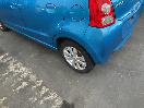Thumbnail '9' of Suzuki Alto GLX