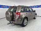 Thumbnail '7' of Suzuki Grand Vitara