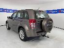 Thumbnail '5' of Suzuki Grand Vitara