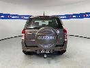 Thumbnail '6' of Suzuki Grand Vitara