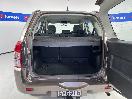 Thumbnail '14' of Suzuki Grand Vitara