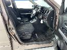 Thumbnail '16' of Suzuki Grand Vitara