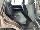 Thumbnail '20' of Suzuki Grand Vitara