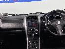 Thumbnail '17' of Suzuki Grand Vitara