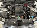 Thumbnail '13' of Suzuki Grand Vitara