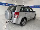 Thumbnail '7' of Suzuki Grand Vitara